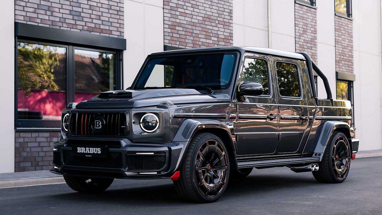 brabus4